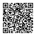 Sun Batasha Hamar Song - QR Code