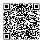 Mon Ke Ashra Aha Ja Nai Purabai-Maithili Chhath Geet Song - QR Code