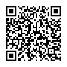 Lach Lach Lachke La Kanhwa Pe Kawar Song - QR Code