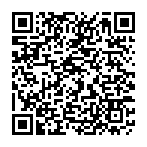 Ghat Par Bom Pataka-Maithili Chhath Geet Song - QR Code