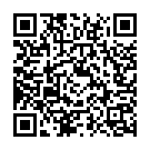 Kab Tak Hasogi Song - QR Code