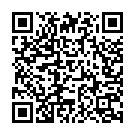 Tuhi Ho Durga Tuhi Ho Kali Song - QR Code