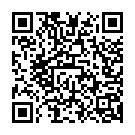 Des Ke Apna Nami Nari Song - QR Code