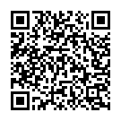 Na Dekhe Gachki Na Dekhe Bampar Song - QR Code