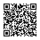 He Shiv Sankar Gurwar Hamar Song - QR Code