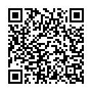 Kaha Chupawe Hamro Jawani Song - QR Code