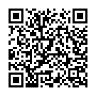 Je Apna Shiv Guru Ke Charcha Song - QR Code