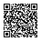 Gaura Ke Bar Baurahwa Ba Song - QR Code