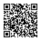 Piya Jani Ganja Bhang Song - QR Code