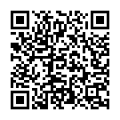 Chal To Gori Payar Karab Song - QR Code