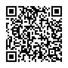 Tu Hu Bhukha Sawan Ke Song - QR Code