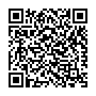 Kahe Hansat Naikhu Maiya Song - QR Code