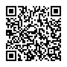 Katili Nachaniya Song - QR Code