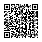 Bola Jai Jai Song - QR Code