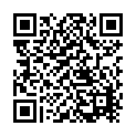 Maiya Ho Song - QR Code