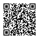 Khojele Marsal Gadi Song - QR Code