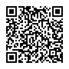 Tu Bhyil Pardesi Song - QR Code