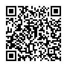 Badniya Se Ras Tapke Song - QR Code