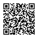 Ka Hogail U Wada Song - QR Code