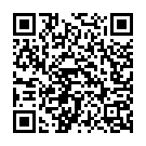 Chala Piya Tohaka Ghar Me Song - QR Code