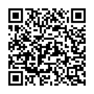 Ek Ber Ta Aaw Gori Song - QR Code