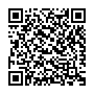 Jab Badh Jala Pappe Ho Song - QR Code