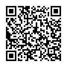 Gawna Ke Dinwa Song - QR Code