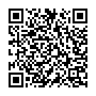 Hamare Khtir Tohra Ke Bhejle Baa Song - QR Code