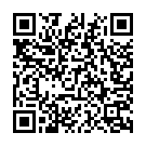 Jab Se Tohara Ke Dekhale Song - QR Code