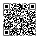 Mora Balma Anadi Pura Jhok De Song - QR Code