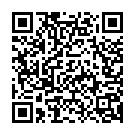 Mori Chadli Jawani Song - QR Code