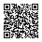 Khol Dihale Raja Hamar Song - QR Code