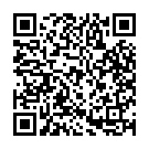 Gayatri Mantra Song - QR Code