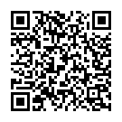 Aehe Ki Na Hamar Bhatara Ho Song - QR Code