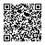 Chacha Navta Dhiya Biya Nokari Lawana Lago Song - QR Code