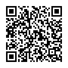 Ghum Aili Dilli Kalkata Se Song - QR Code