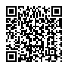 Bhagal Kaha Jaat Baru Song - QR Code