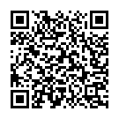 Choliya Ke Bhitre Jawani Charcharata Song - QR Code