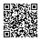 Bhola Tohse Najariya Song - QR Code