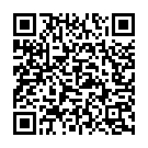 Chup Chap Bhola Baithal Ba Song - QR Code