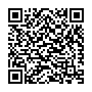 Bhole Shiv Shankar Dani Song - QR Code