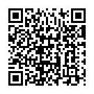 Je Ba Jalwa Aail Song - QR Code