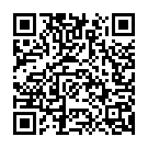 Najariya Na Ho Song - QR Code