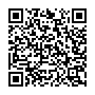 Kartik Mahina Suhawan Ho Song - QR Code