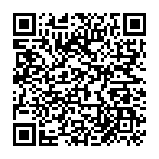 Kat Lihale Mishir Ji Gal Lawanda Ke Song - QR Code