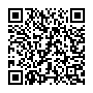 Chadhal Jawani Kati La Chani Song - QR Code