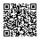 Bhola Bhari Dhokha Song - QR Code