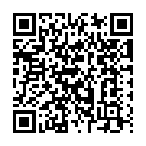 Kanwar Le Aini Song - QR Code