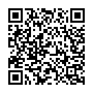 Mita Da Dukhwa Bhole Song - QR Code