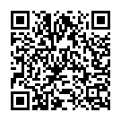 Kanwar Leke Kanwariya Song - QR Code